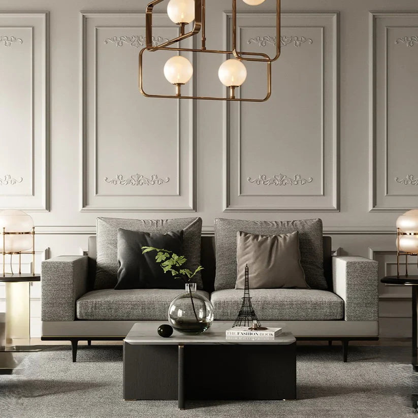 Sofas