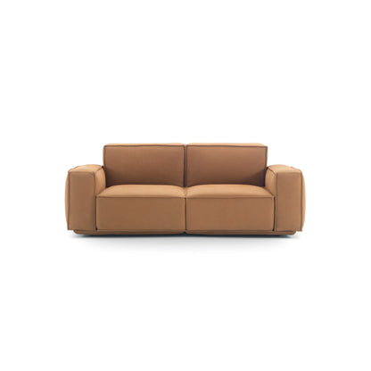 Essential Upholstered Design