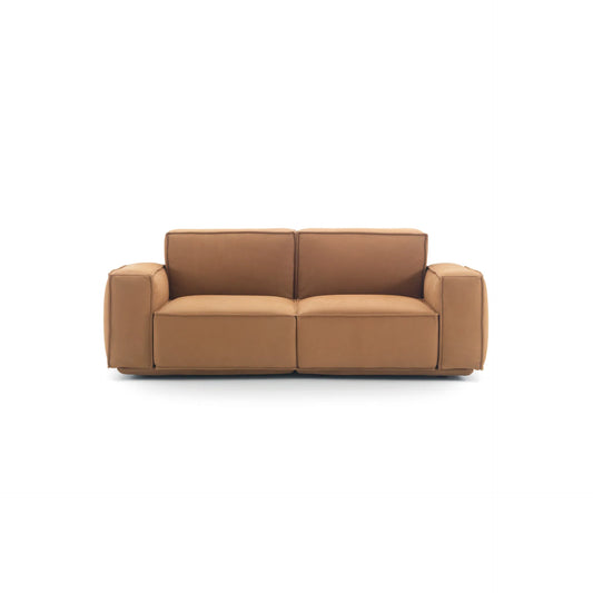 Essential Upholstered Design