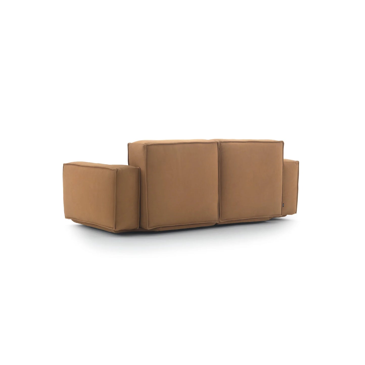 Essential Upholstered Design