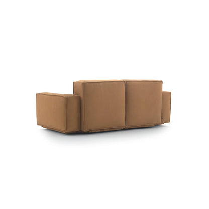 Essential Upholstered Design