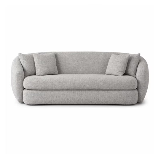 Mover Three-Seater Sofa