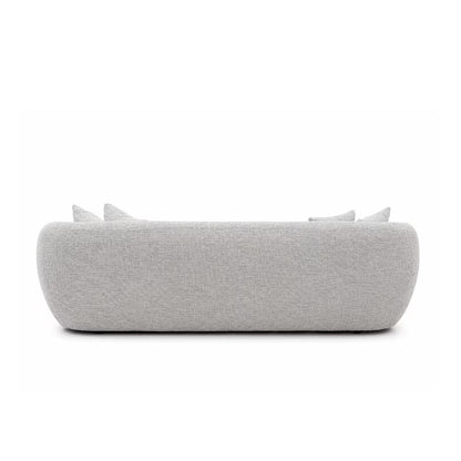 Mover Three-Seater Sofa