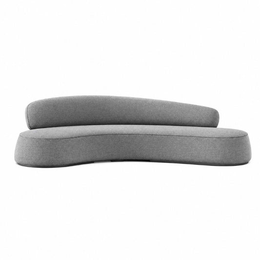 Cloud-Like Comfort