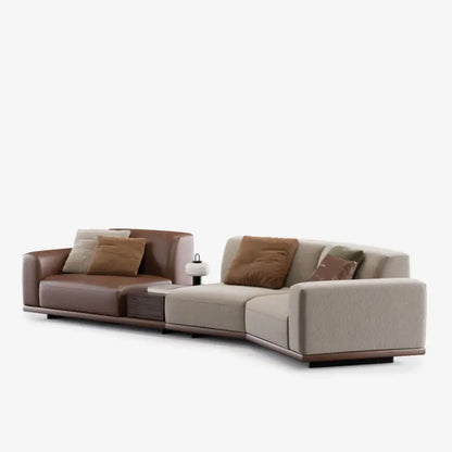 Essential Upholstered Design