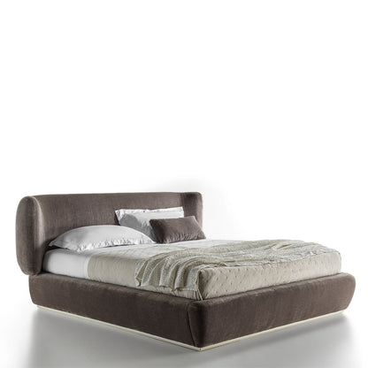 Gentle Comfort Bed