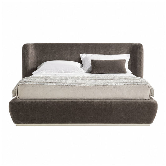 Gentle Comfort Bed