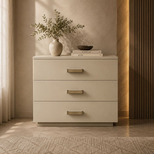 Loft Side Table