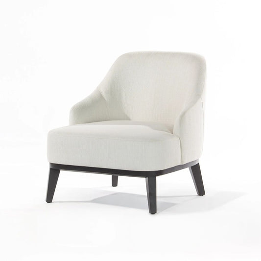Sleek Modern Chair