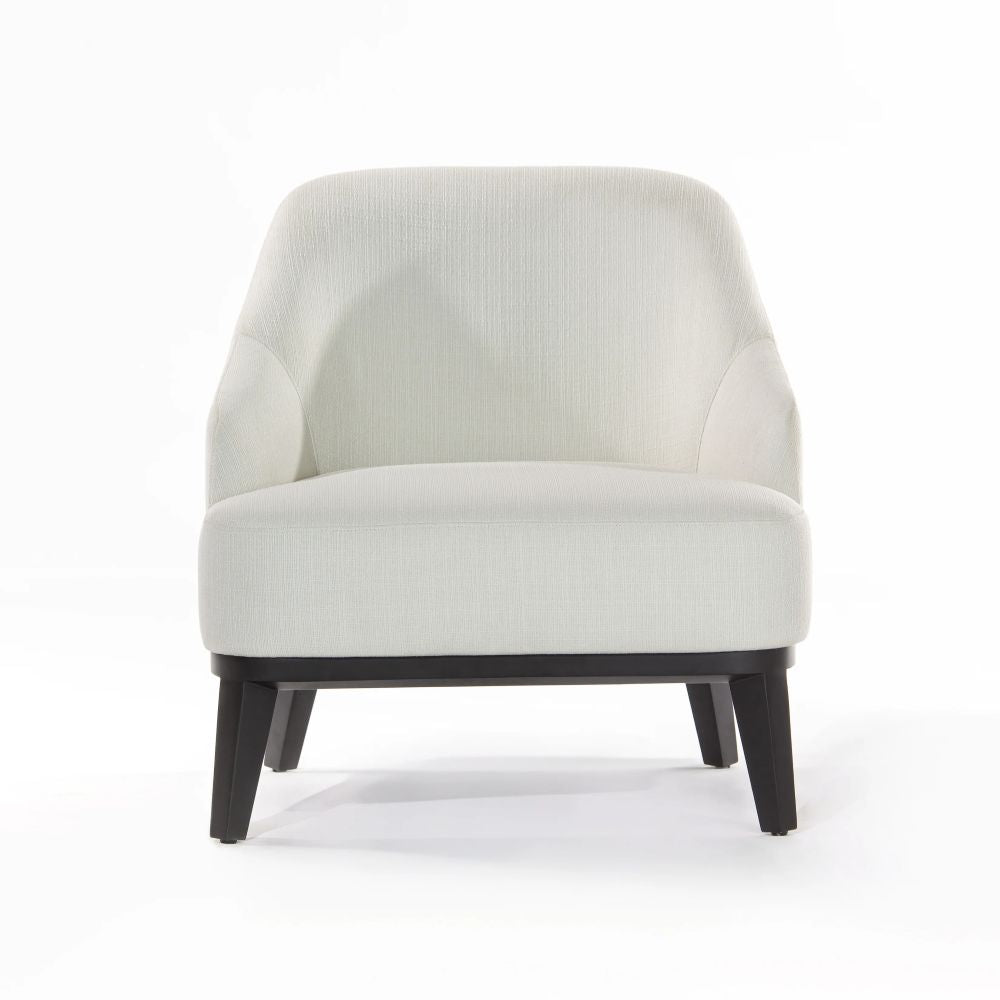 Sleek Modern Chair