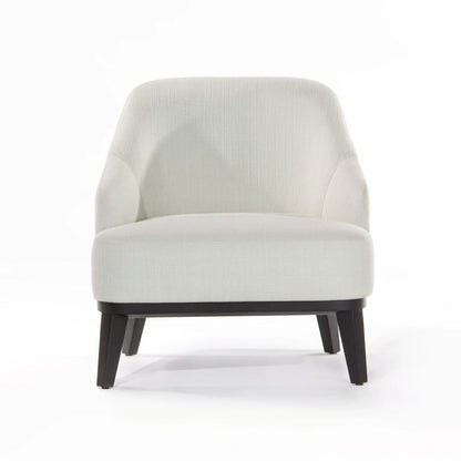 Sleek Modern Chair