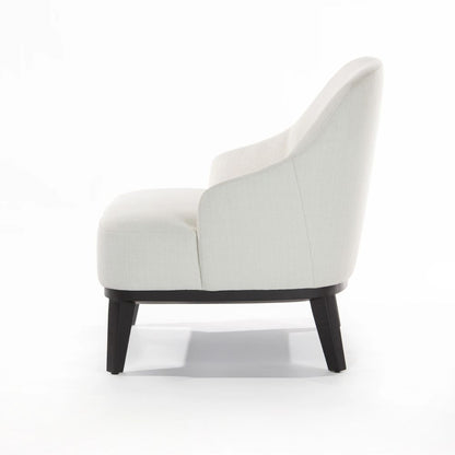 Sleek Modern Chair