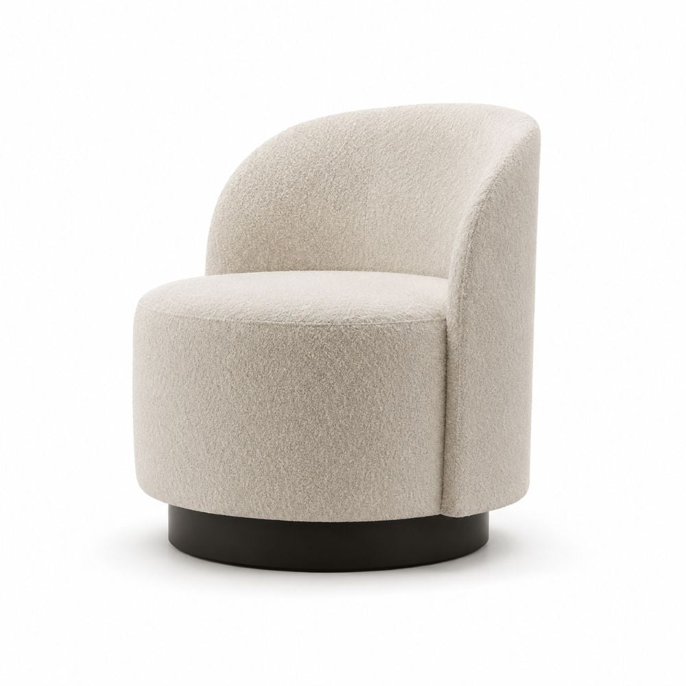 Modern Italian Seating