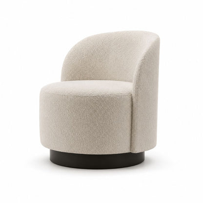 Modern Italian Seating