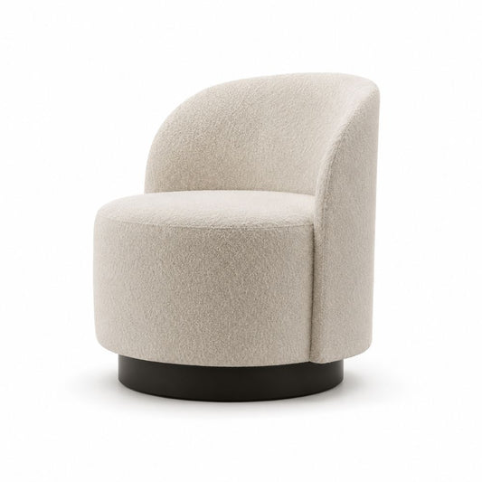 Modern Italian Seating