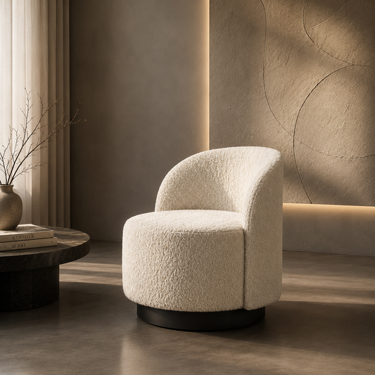 Modern Italian Seating