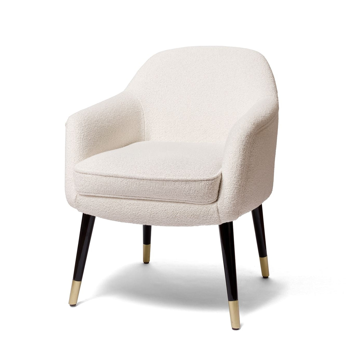 Bernadette Designer Armchair