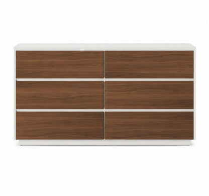 Dresser TV Stand