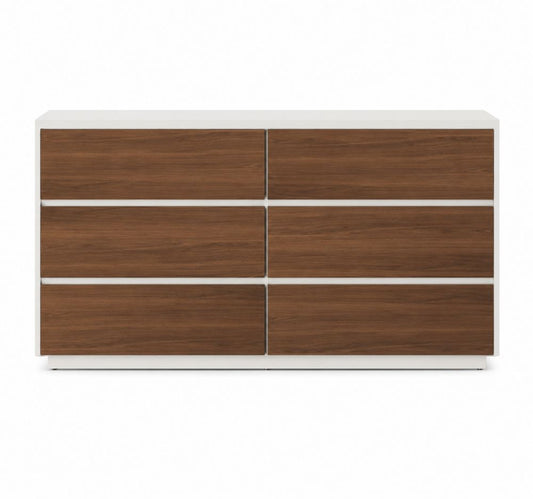 Dresser TV Stand