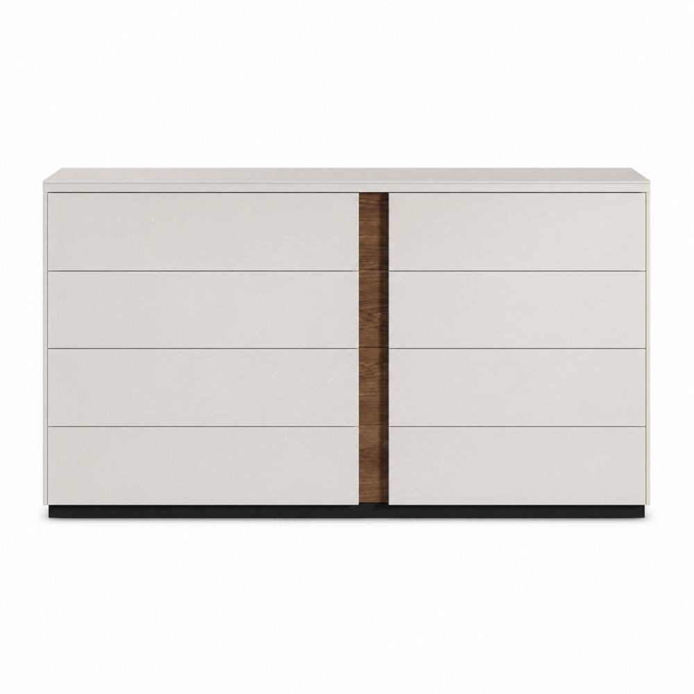 Modern Bedroom Dresser