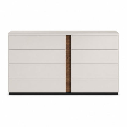 Modern Bedroom Dresser