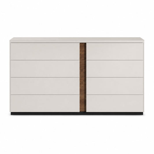Modern Bedroom Dresser