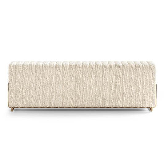 Mid-Century Bench