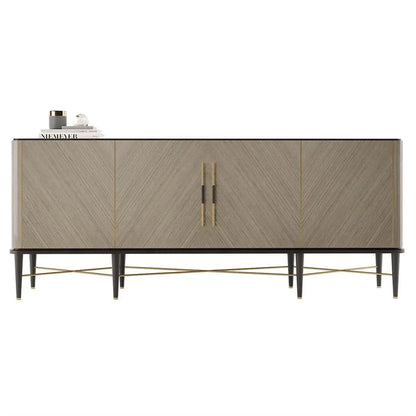 Luxury Storage Sideboard
