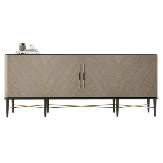 Luxury Storage Sideboard