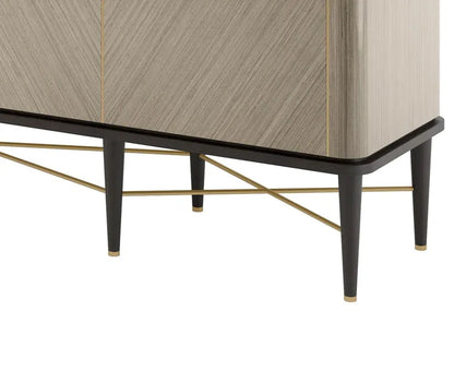 Luxury Storage Sideboard