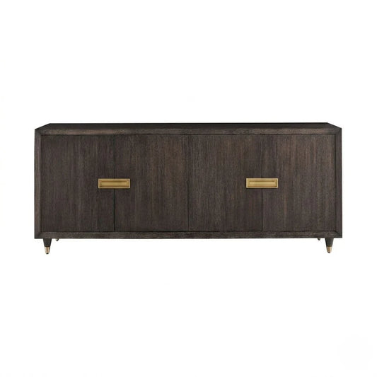 French Style Cabinet