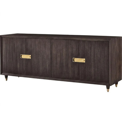 French Style Cabinet