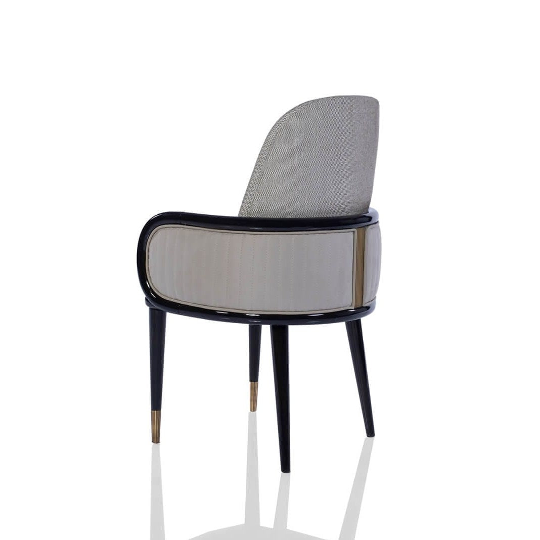 Aurelia Dining Armchair