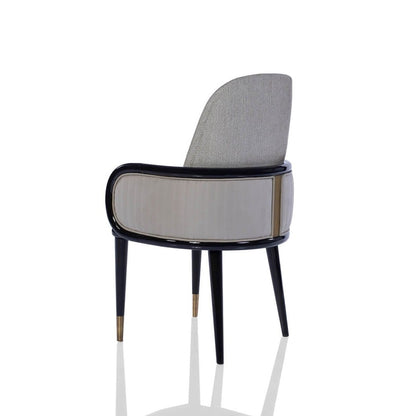 Aurelia Dining Armchair