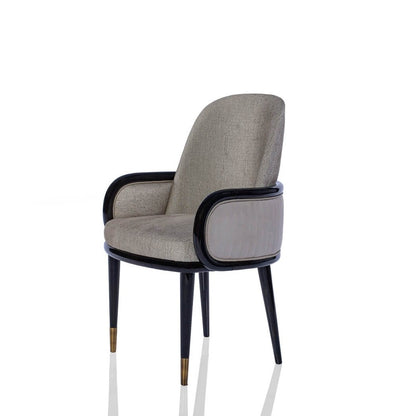 Aurelia Dining Armchair