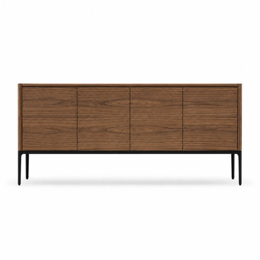 Contemporary Storage Cabinet